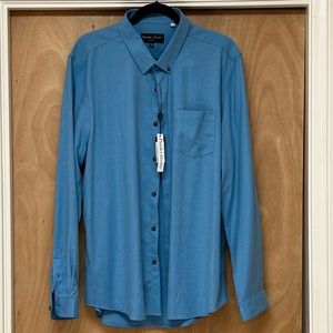 Paisley&Gray Shirts